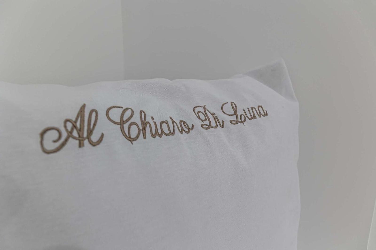 Al Chiaro Di Luna Luxury Suites Amalfi Coast Vietri Ngoại thất bức ảnh