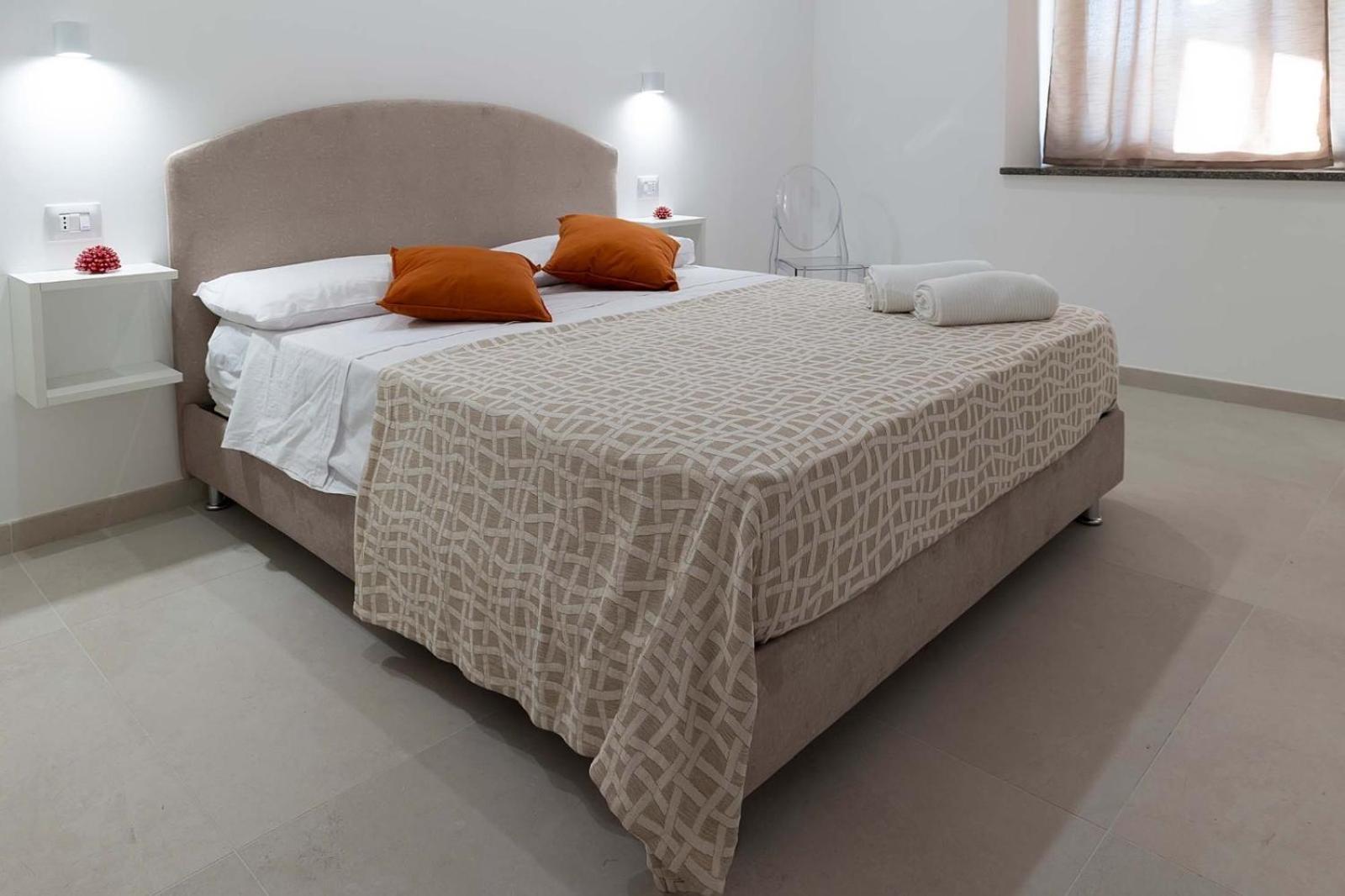 Al Chiaro Di Luna Luxury Suites Amalfi Coast Vietri Ngoại thất bức ảnh
